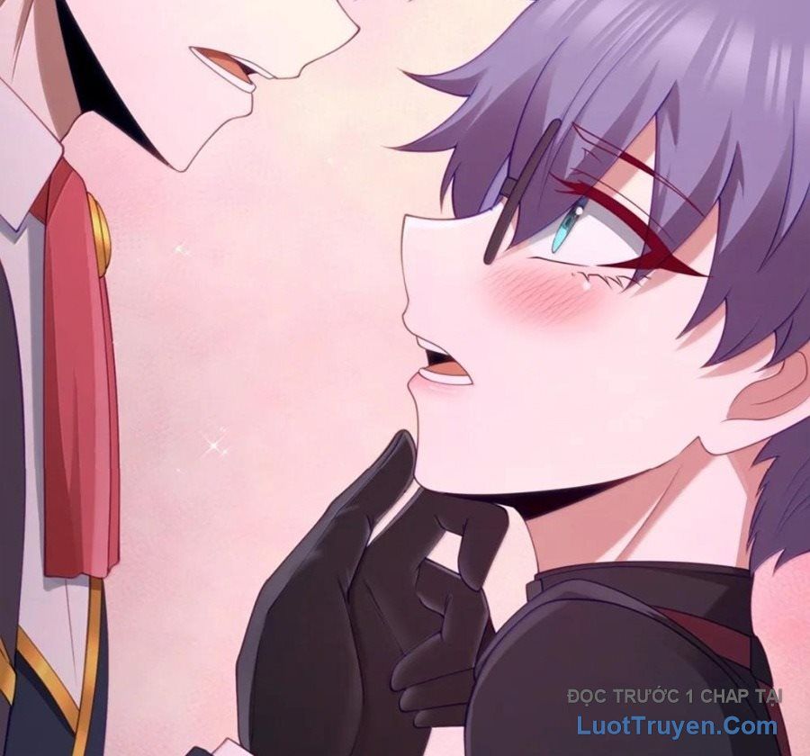 Anh Hùng Giai Cấp Tư Sản Chapter 133 - 53