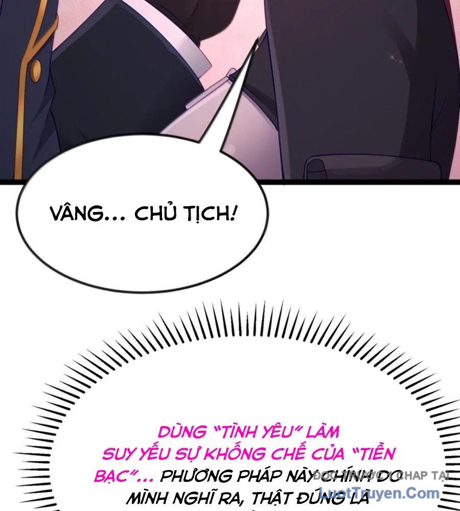 Anh Hùng Giai Cấp Tư Sản Chapter 133 - 54