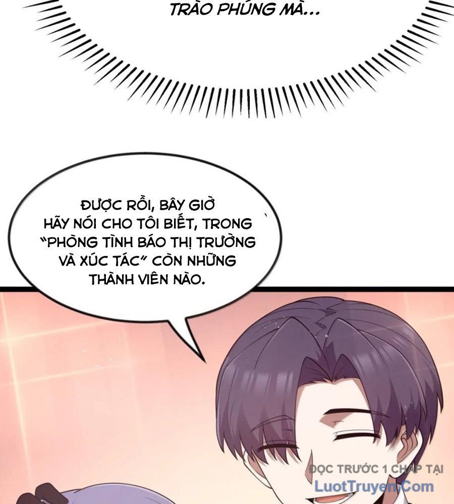 Anh Hùng Giai Cấp Tư Sản Chapter 133 - 55