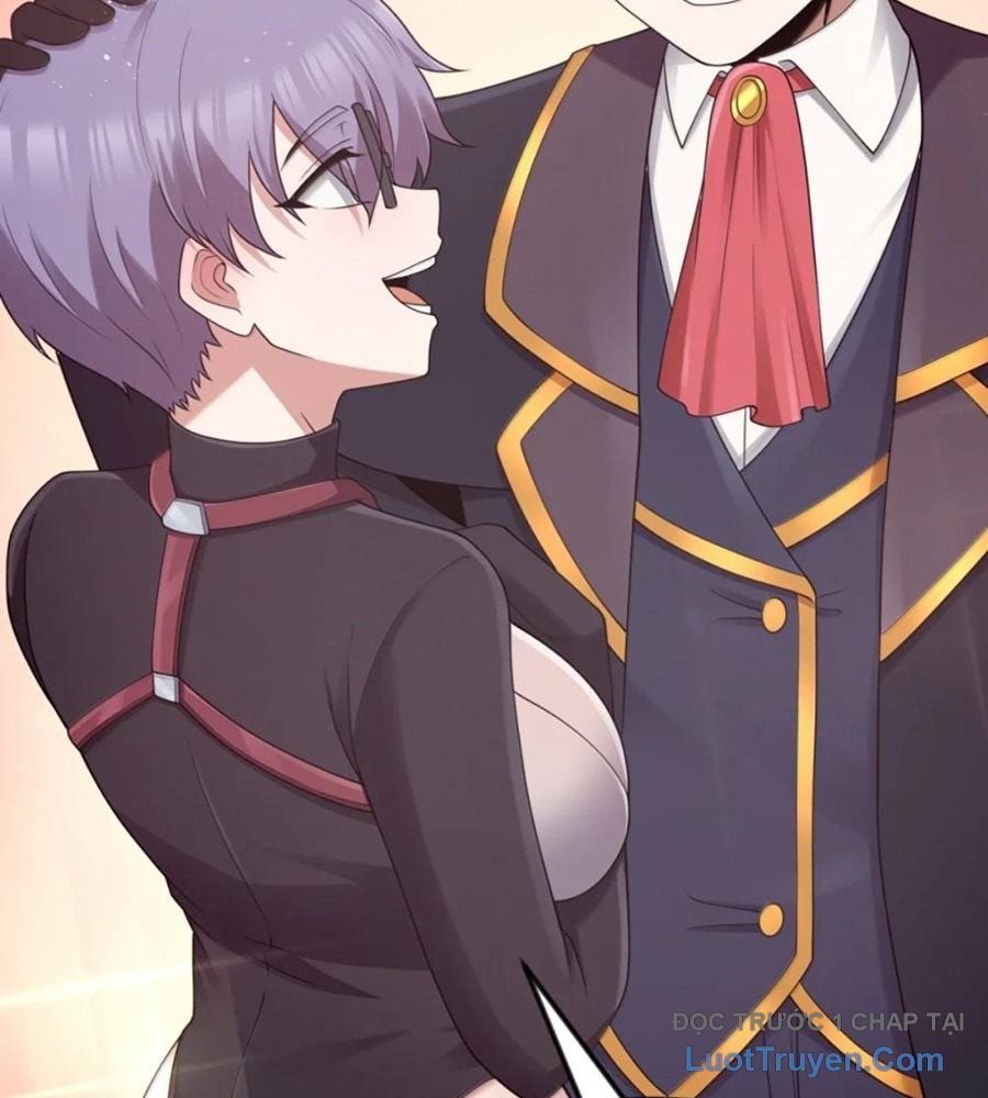 Anh Hùng Giai Cấp Tư Sản Chapter 133 - 56