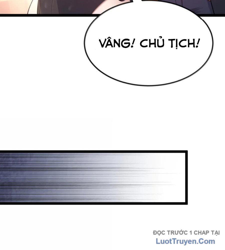 Anh Hùng Giai Cấp Tư Sản Chapter 133 - 57