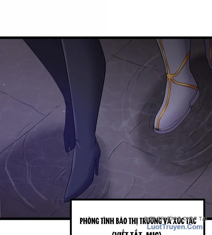 Anh Hùng Giai Cấp Tư Sản Chapter 133 - 58