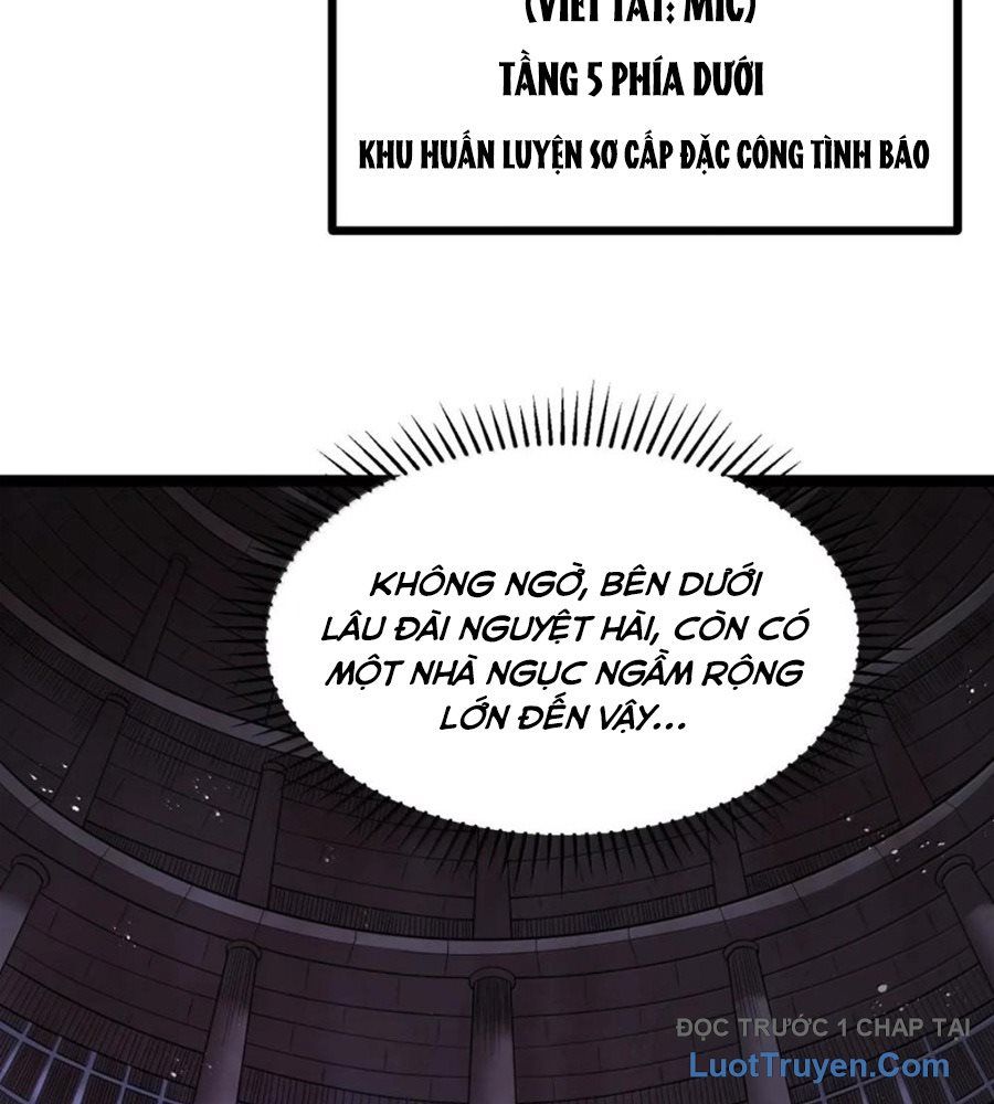 Anh Hùng Giai Cấp Tư Sản Chapter 133 - 59