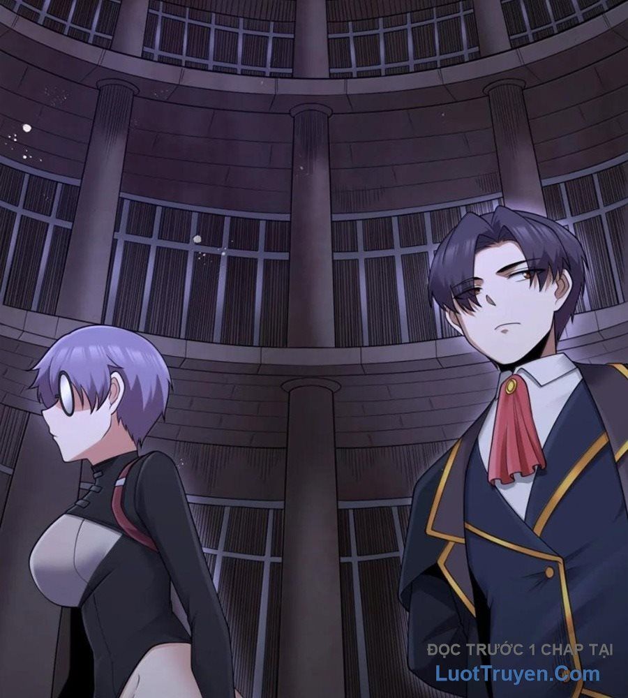 Anh Hùng Giai Cấp Tư Sản Chapter 133 - 60