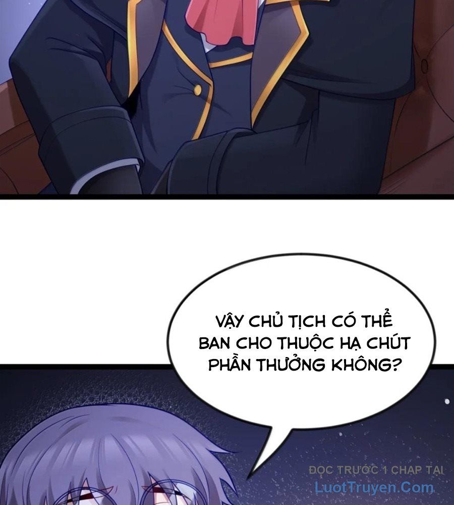 Anh Hùng Giai Cấp Tư Sản Chapter 133 - 7