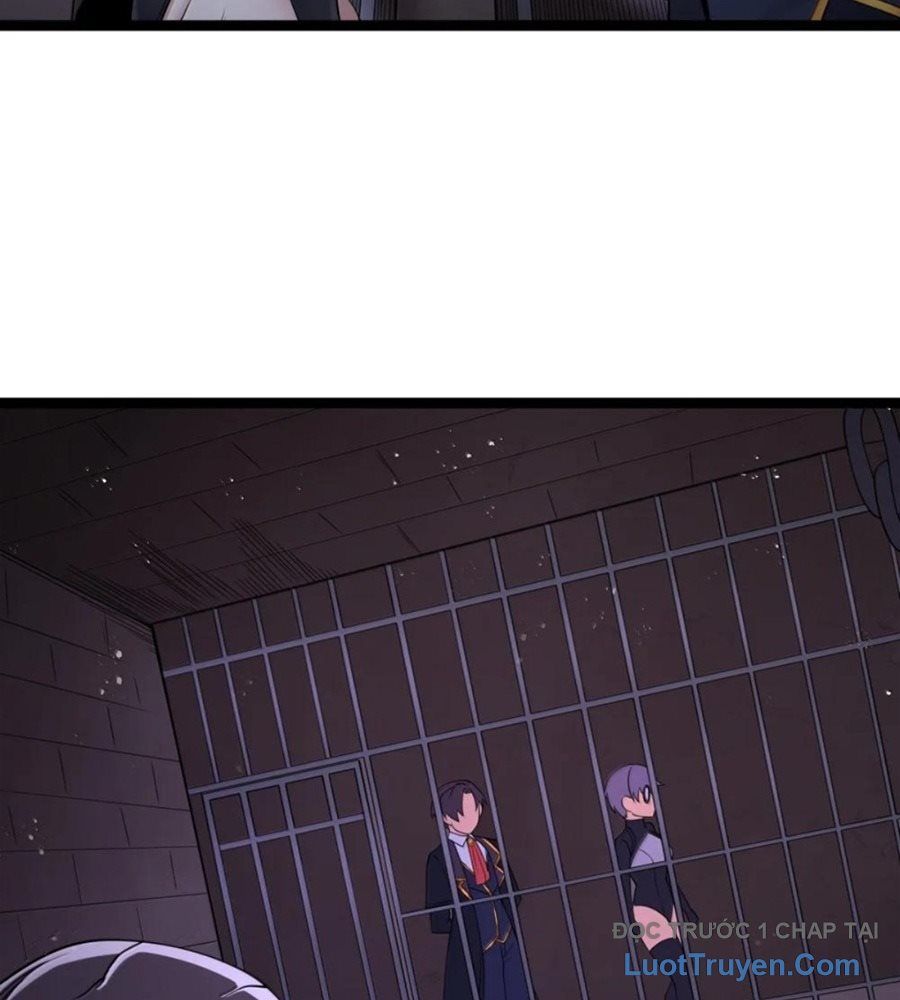 Anh Hùng Giai Cấp Tư Sản Chapter 133 - 61