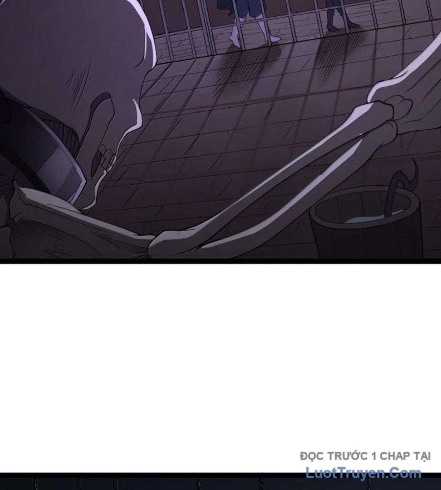 Anh Hùng Giai Cấp Tư Sản Chapter 133 - 62