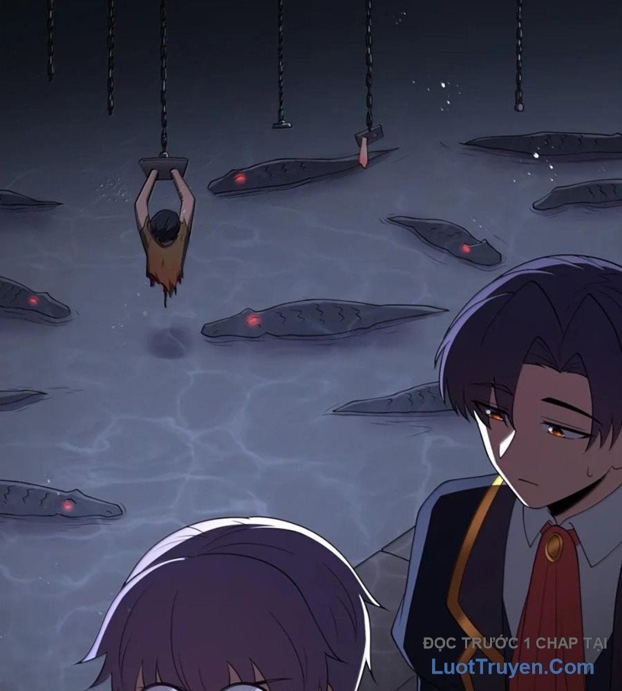 Anh Hùng Giai Cấp Tư Sản Chapter 133 - 63