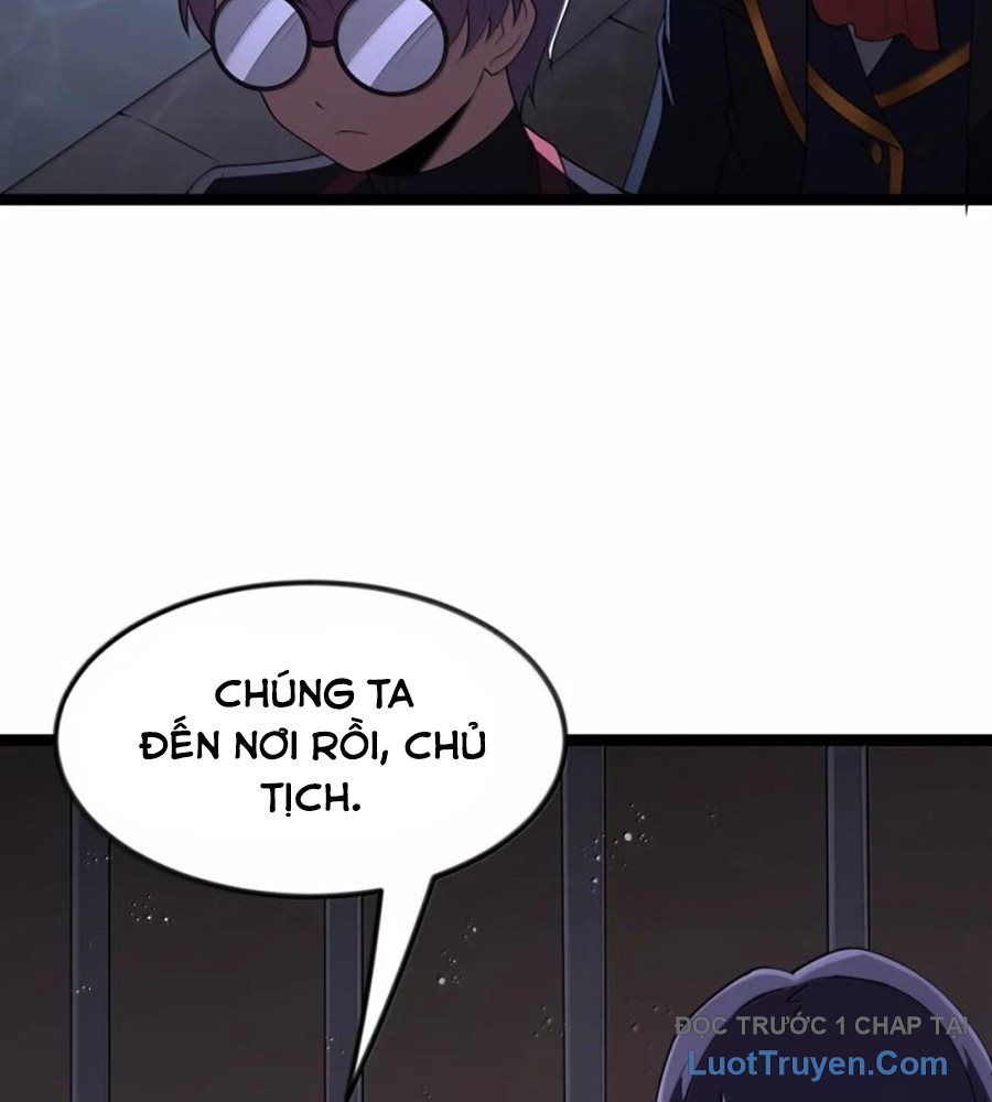 Anh Hùng Giai Cấp Tư Sản Chapter 133 - 64