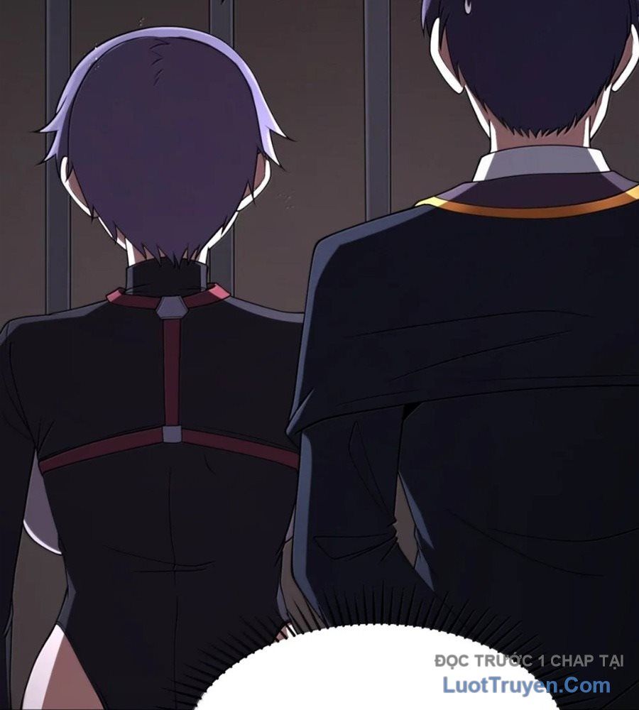 Anh Hùng Giai Cấp Tư Sản Chapter 133 - 65