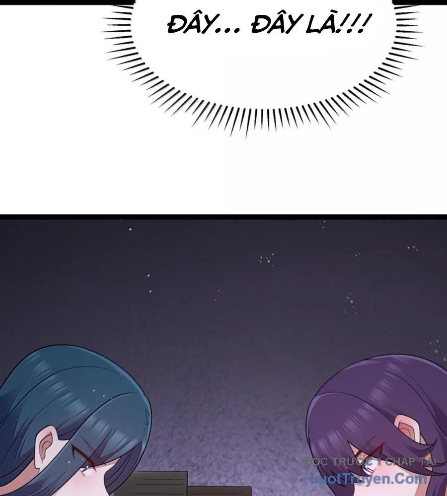 Anh Hùng Giai Cấp Tư Sản Chapter 133 - 66