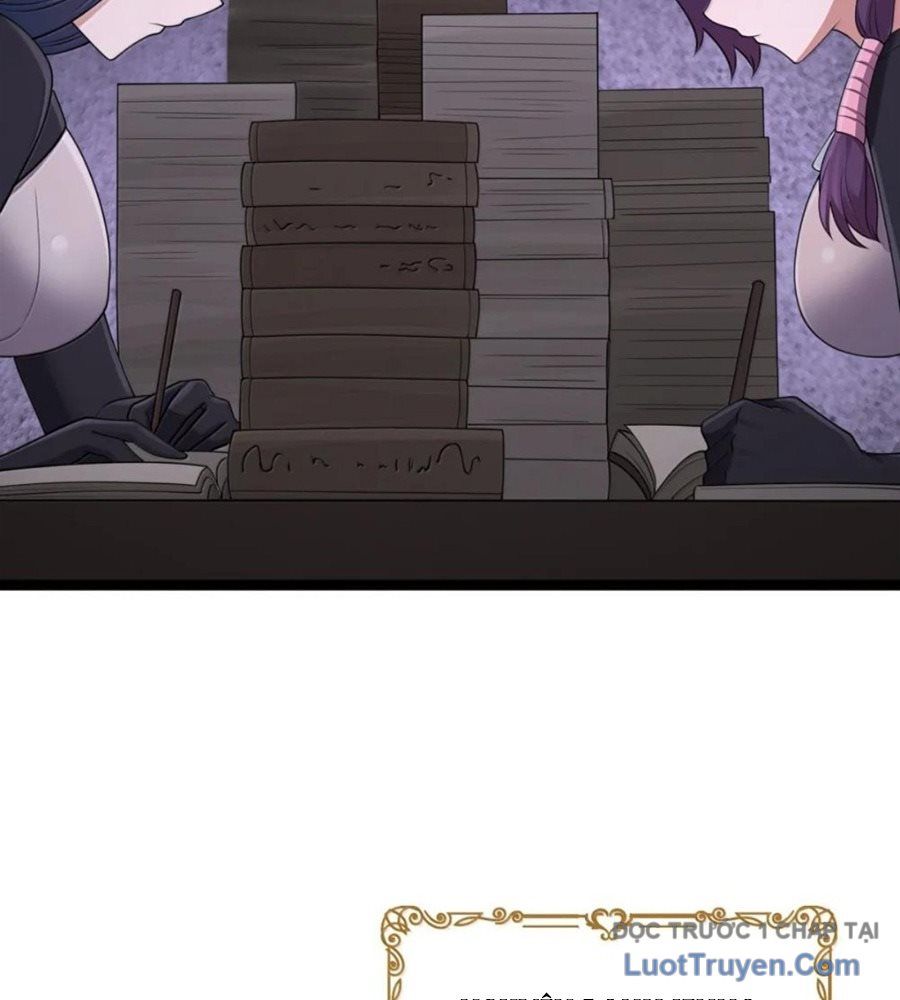 Anh Hùng Giai Cấp Tư Sản Chapter 133 - 67