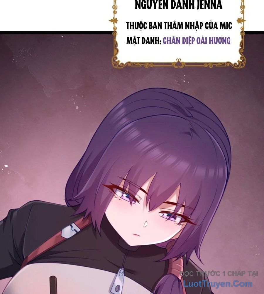 Anh Hùng Giai Cấp Tư Sản Chapter 133 - 68