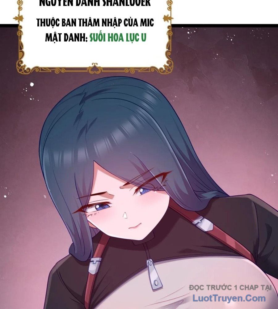 Anh Hùng Giai Cấp Tư Sản Chapter 133 - 70