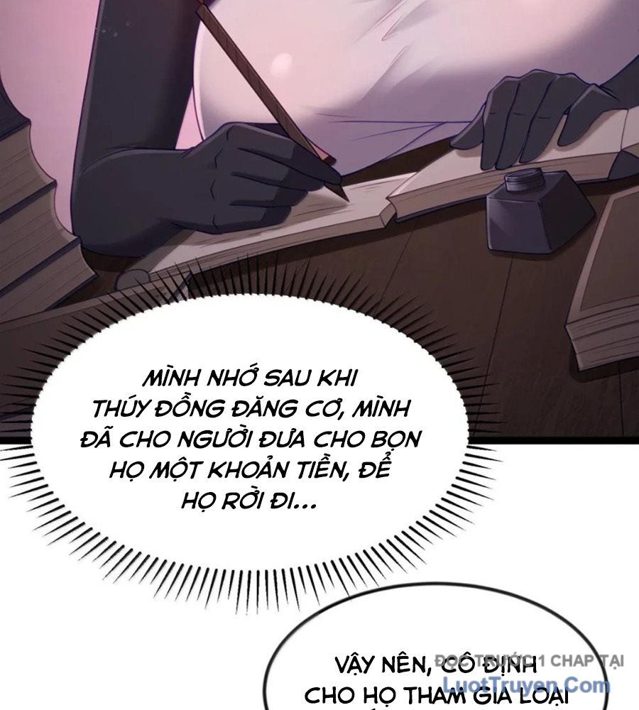 Anh Hùng Giai Cấp Tư Sản Chapter 133 - 71