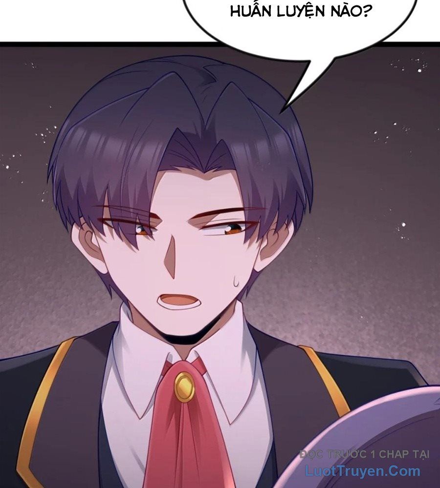 Anh Hùng Giai Cấp Tư Sản Chapter 133 - 72