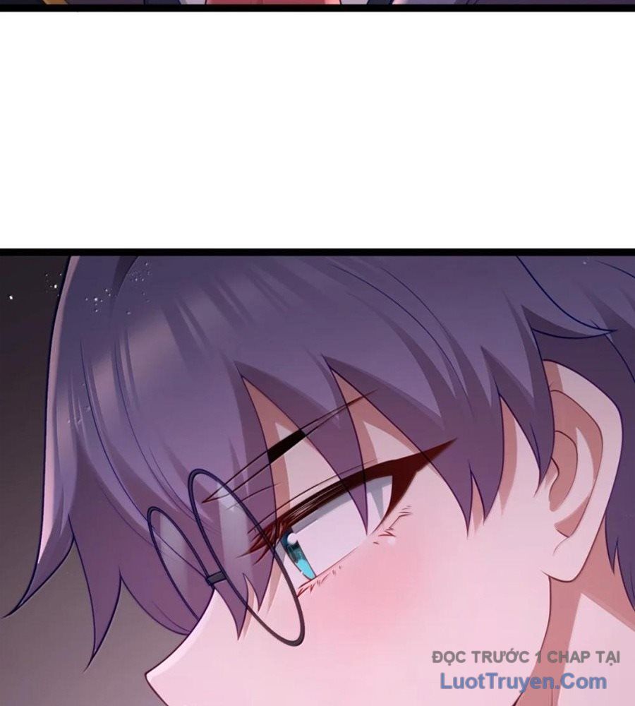 Anh Hùng Giai Cấp Tư Sản Chapter 133 - 73