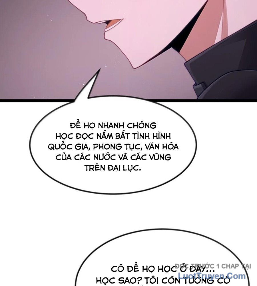 Anh Hùng Giai Cấp Tư Sản Chapter 133 - 74