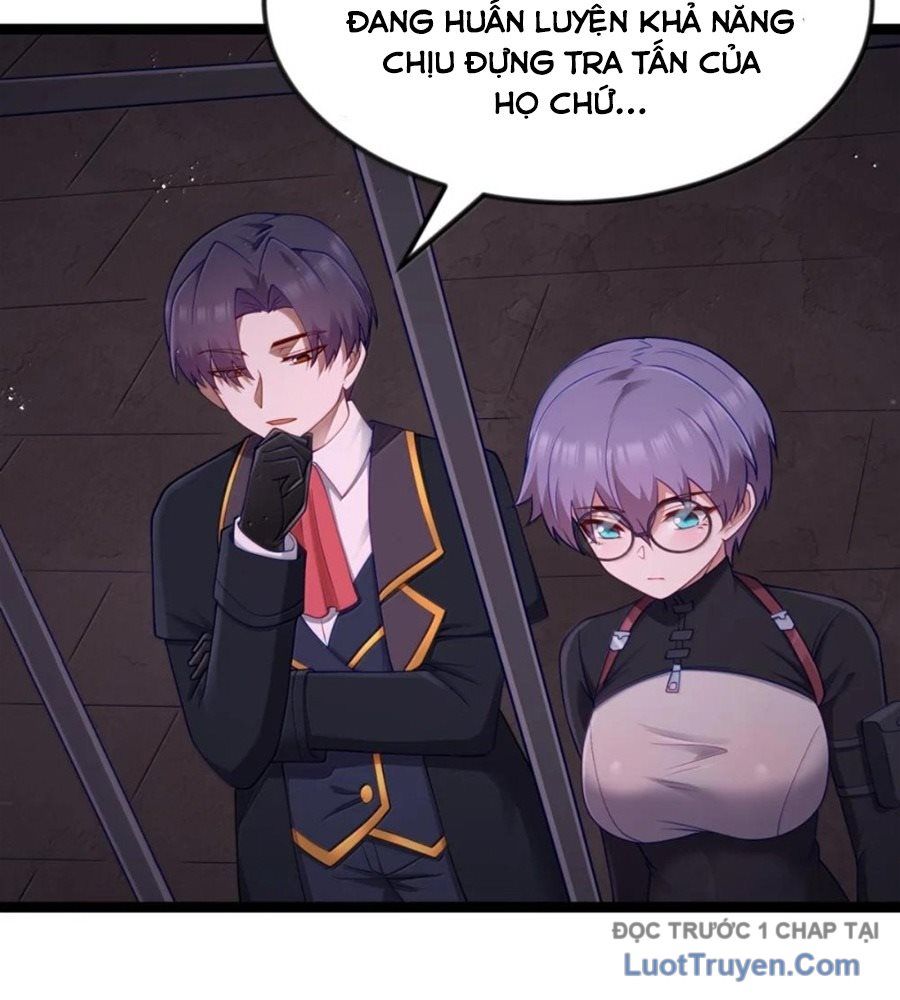 Anh Hùng Giai Cấp Tư Sản Chapter 133 - 75