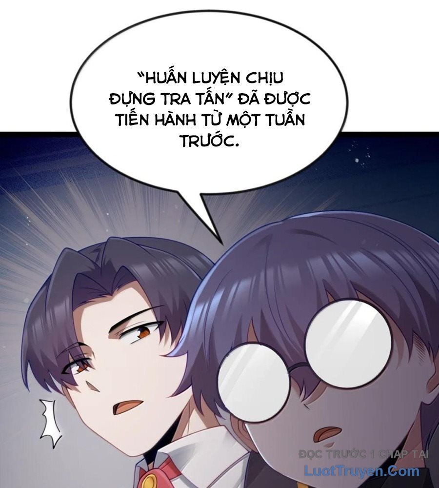 Anh Hùng Giai Cấp Tư Sản Chapter 133 - 76