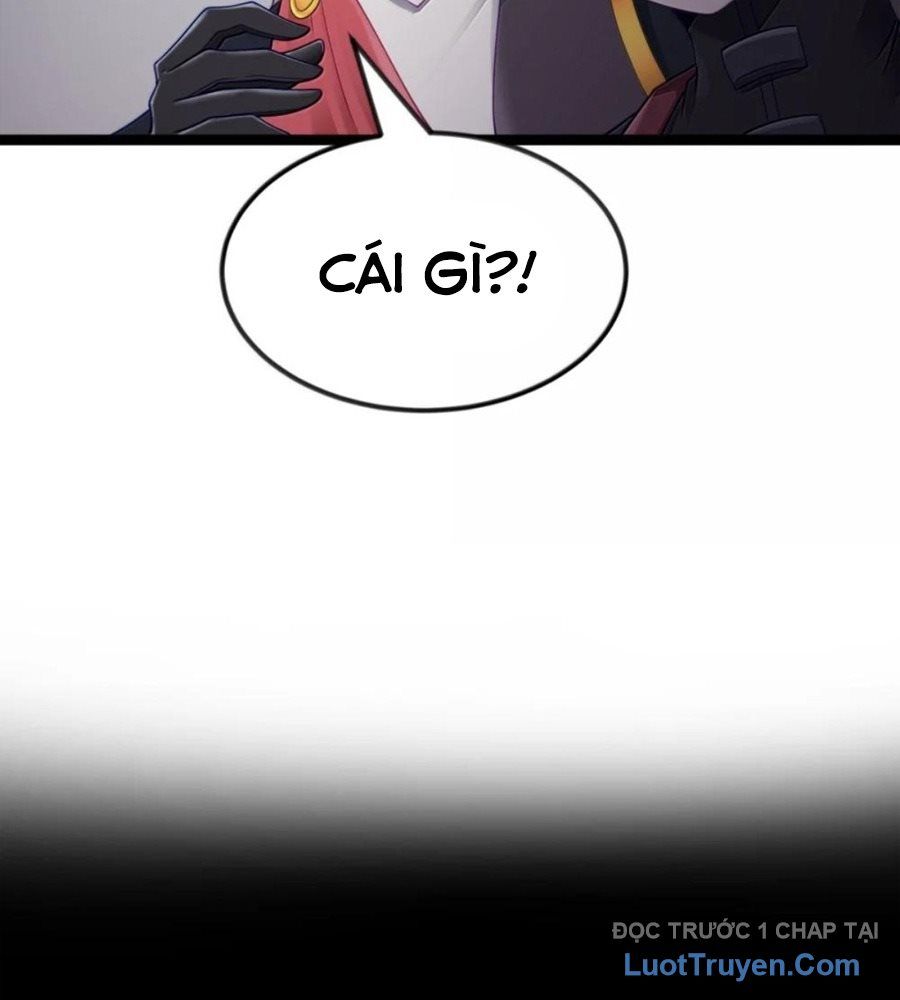 Anh Hùng Giai Cấp Tư Sản Chapter 133 - 77