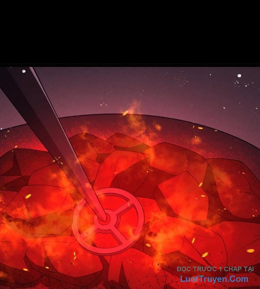 Anh Hùng Giai Cấp Tư Sản Chapter 133 - 78