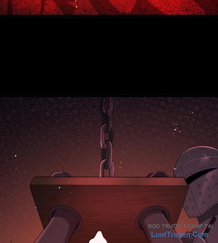 Anh Hùng Giai Cấp Tư Sản Chapter 133 - 79