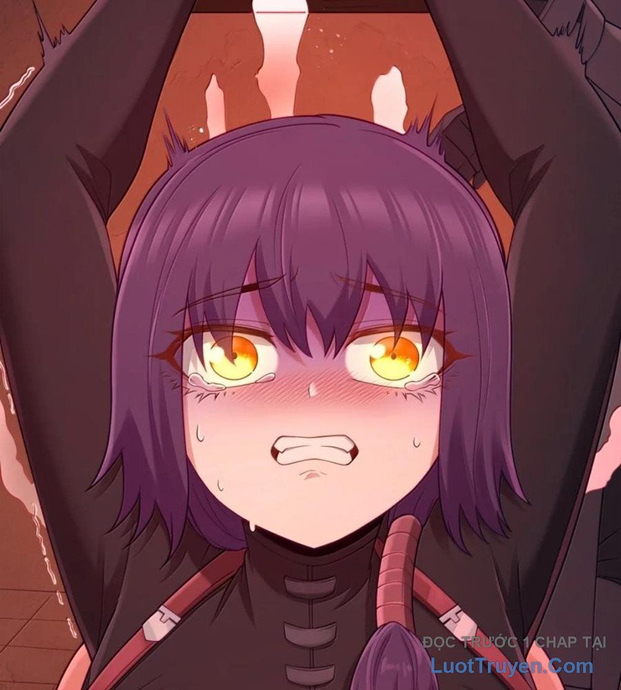 Anh Hùng Giai Cấp Tư Sản Chapter 133 - 80