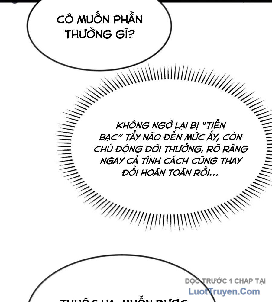 Anh Hùng Giai Cấp Tư Sản Chapter 133 - 9