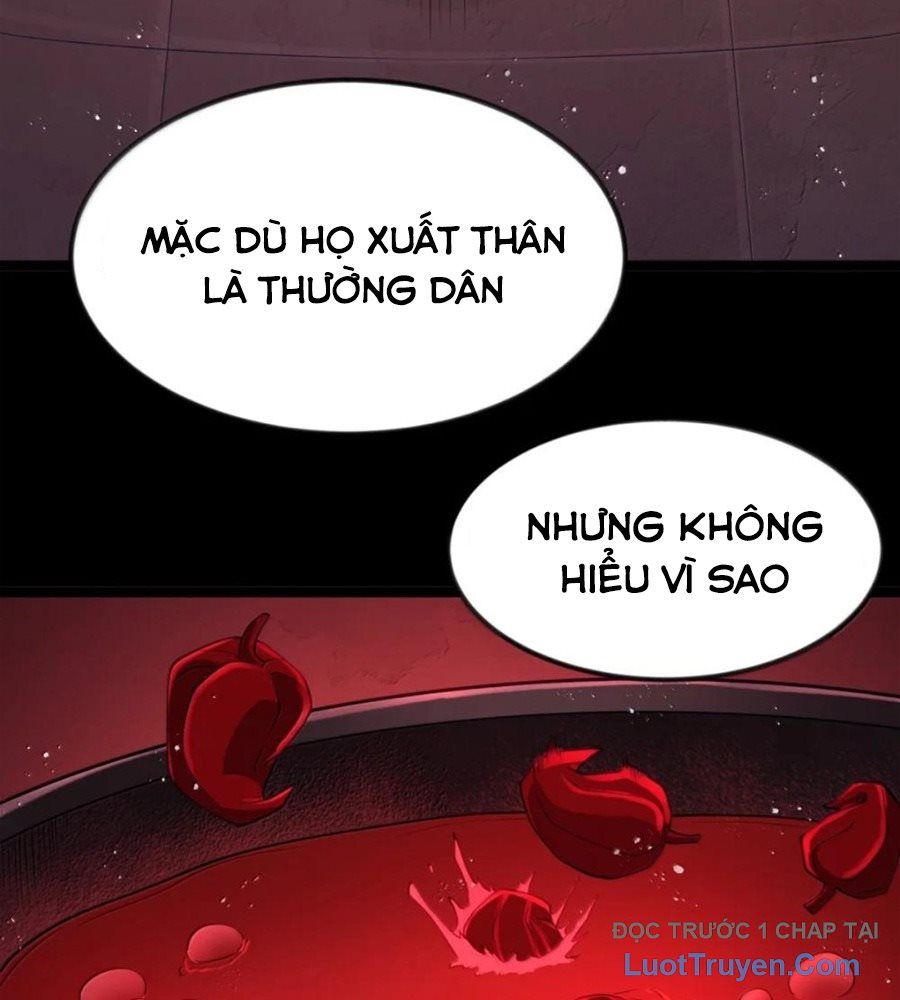 Anh Hùng Giai Cấp Tư Sản Chapter 133 - 82