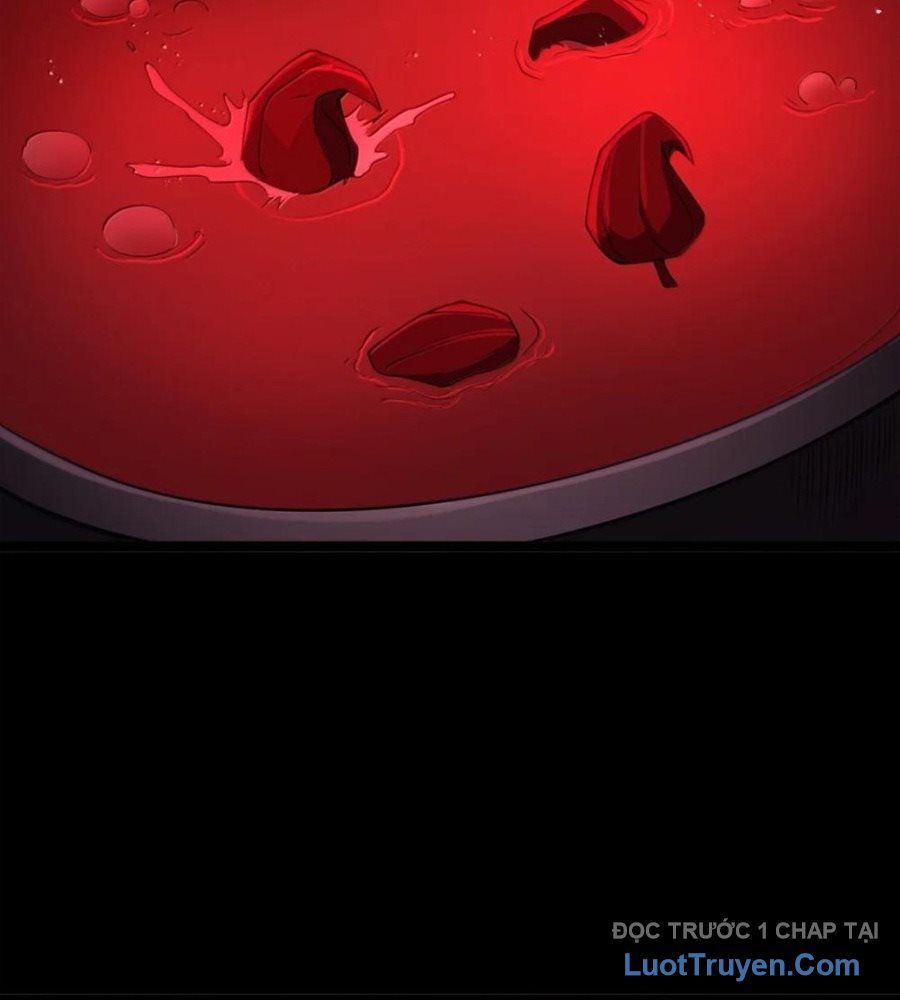 Anh Hùng Giai Cấp Tư Sản Chapter 133 - 83