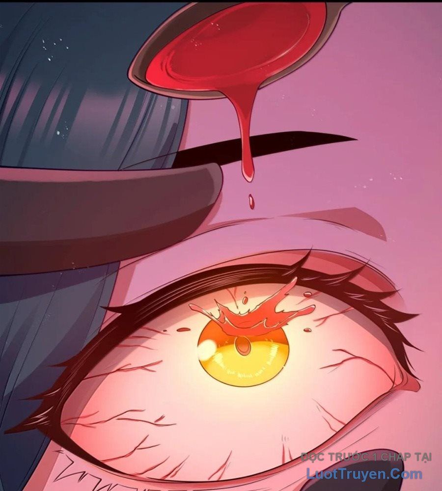 Anh Hùng Giai Cấp Tư Sản Chapter 133 - 84