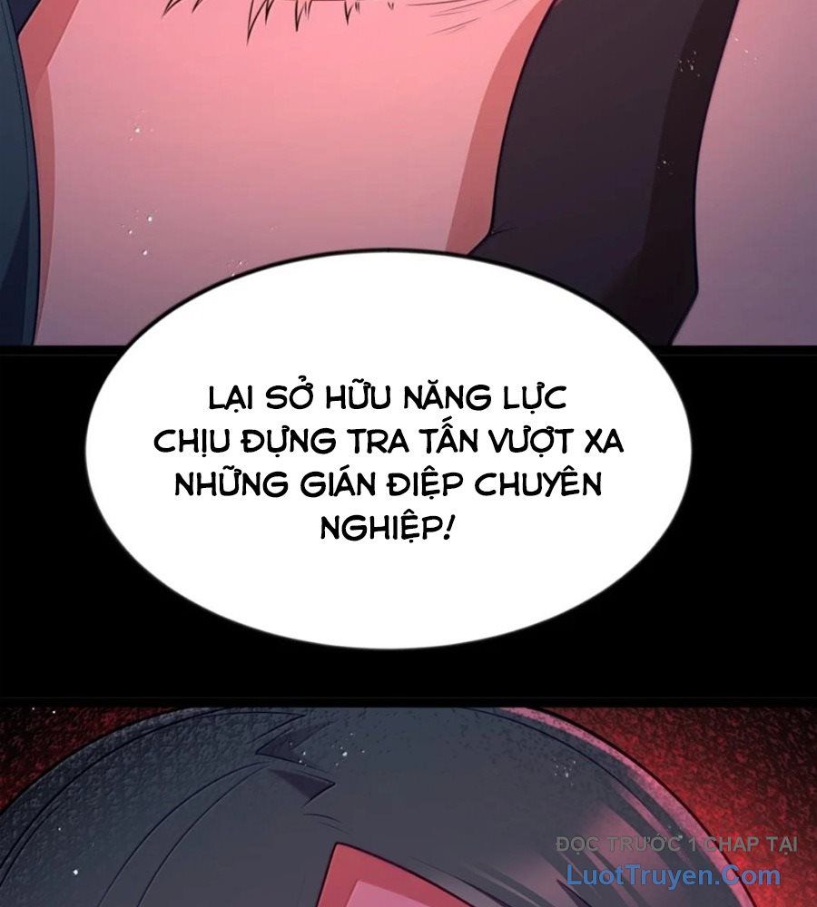 Anh Hùng Giai Cấp Tư Sản Chapter 133 - 85
