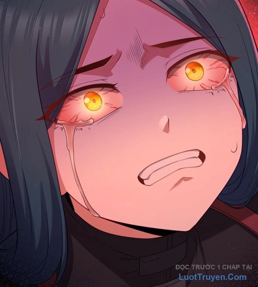 Anh Hùng Giai Cấp Tư Sản Chapter 133 - 86