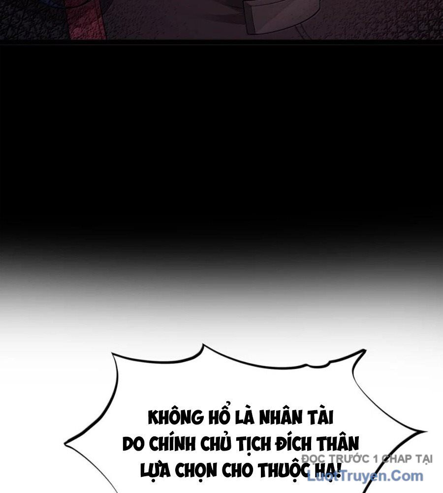 Anh Hùng Giai Cấp Tư Sản Chapter 133 - 87