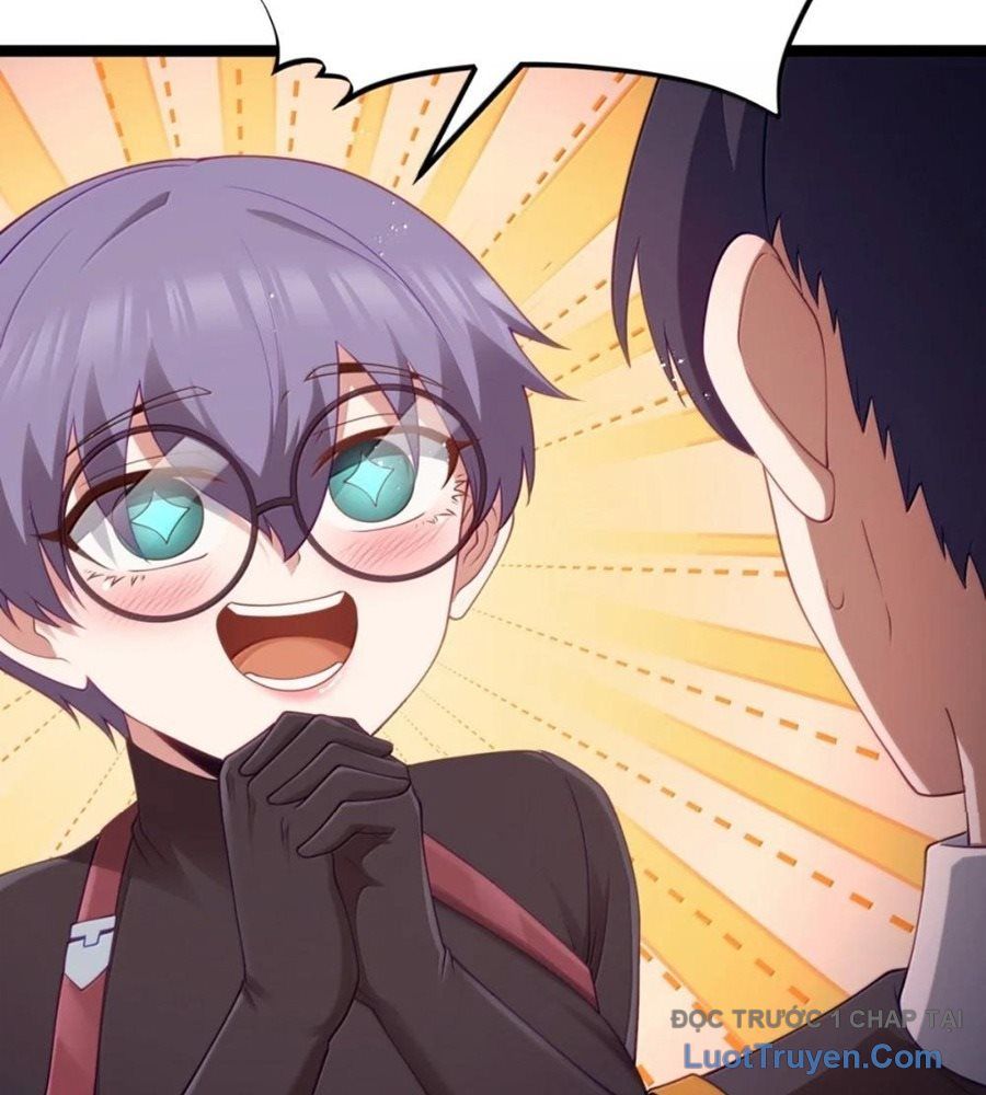 Anh Hùng Giai Cấp Tư Sản Chapter 133 - 88