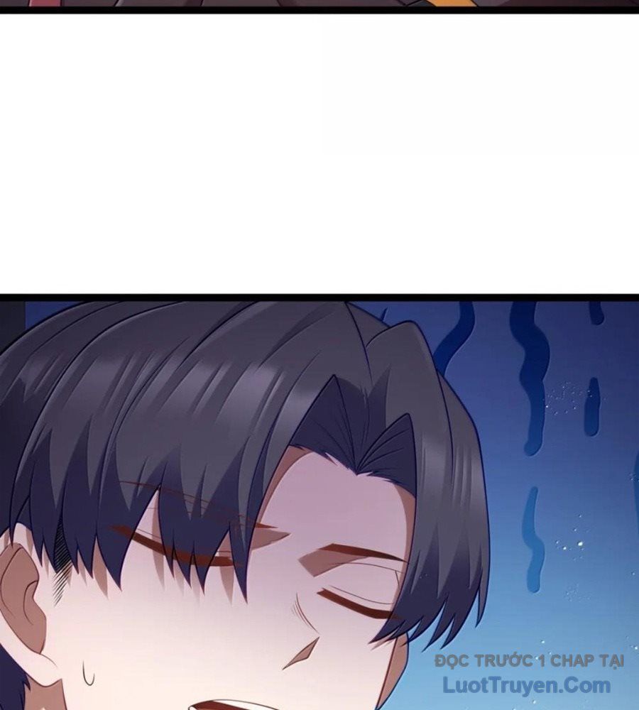 Anh Hùng Giai Cấp Tư Sản Chapter 133 - 89