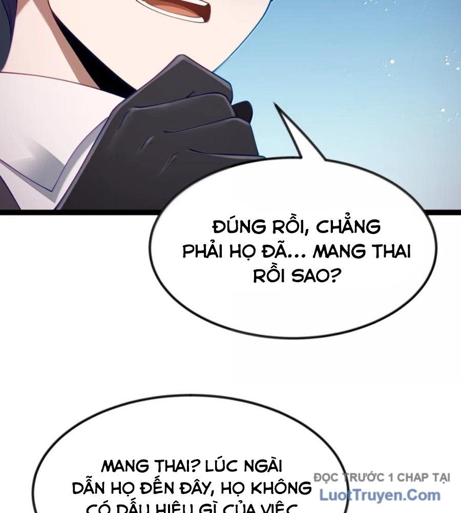 Anh Hùng Giai Cấp Tư Sản Chapter 133 - 90