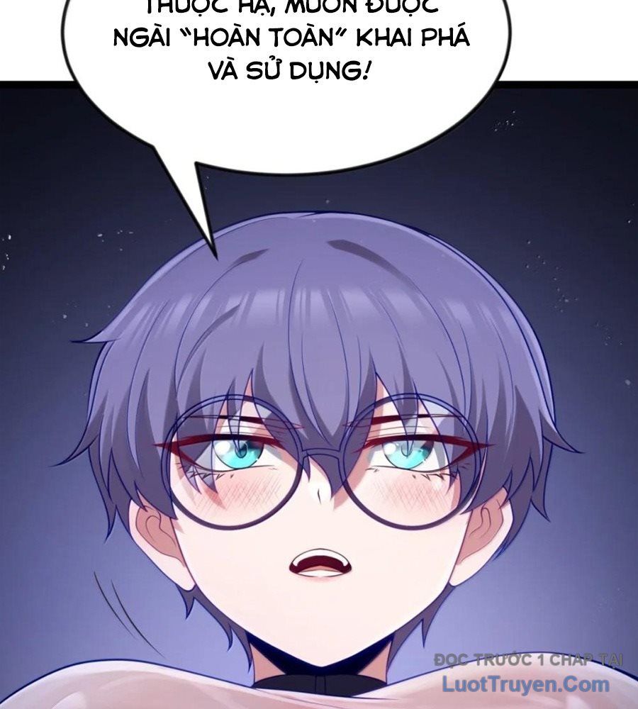 Anh Hùng Giai Cấp Tư Sản Chapter 133 - 10