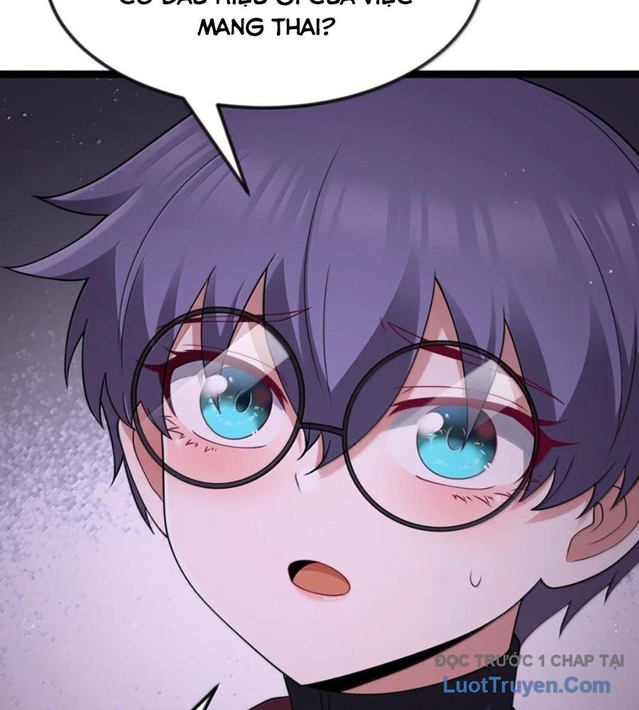 Anh Hùng Giai Cấp Tư Sản Chapter 133 - 91