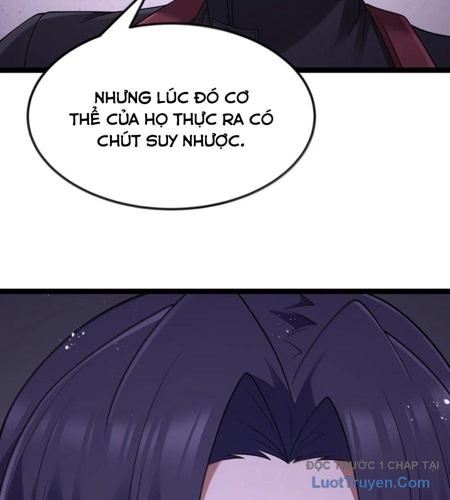 Anh Hùng Giai Cấp Tư Sản Chapter 133 - 92