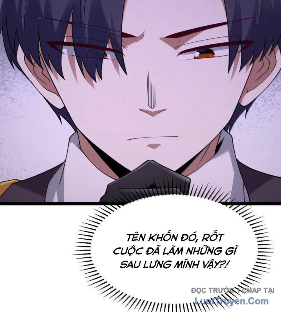 Anh Hùng Giai Cấp Tư Sản Chapter 133 - 93