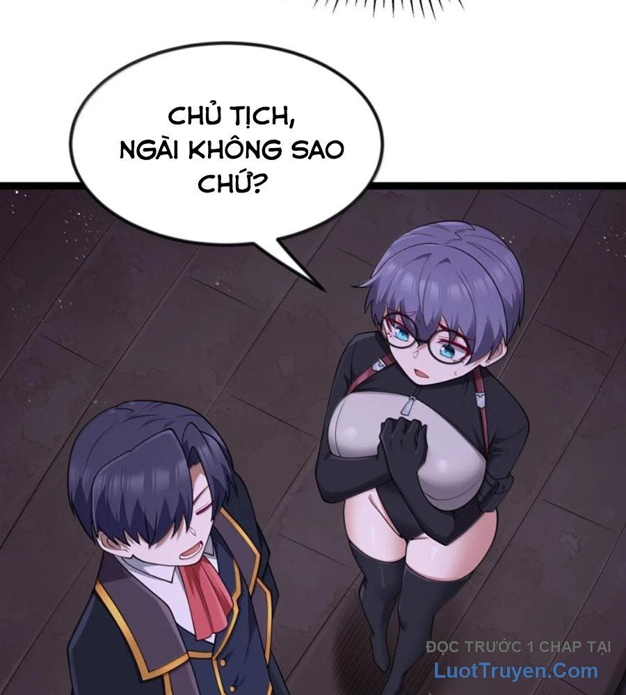 Anh Hùng Giai Cấp Tư Sản Chapter 133 - 94