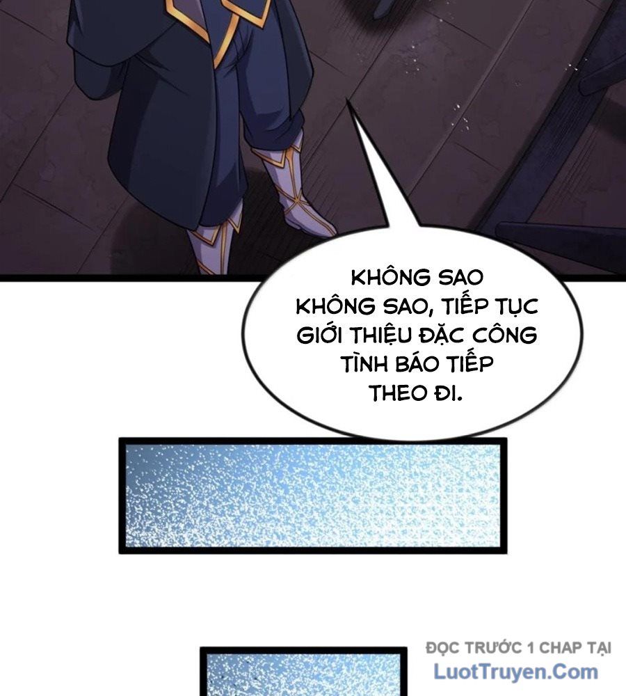 Anh Hùng Giai Cấp Tư Sản Chapter 133 - 95