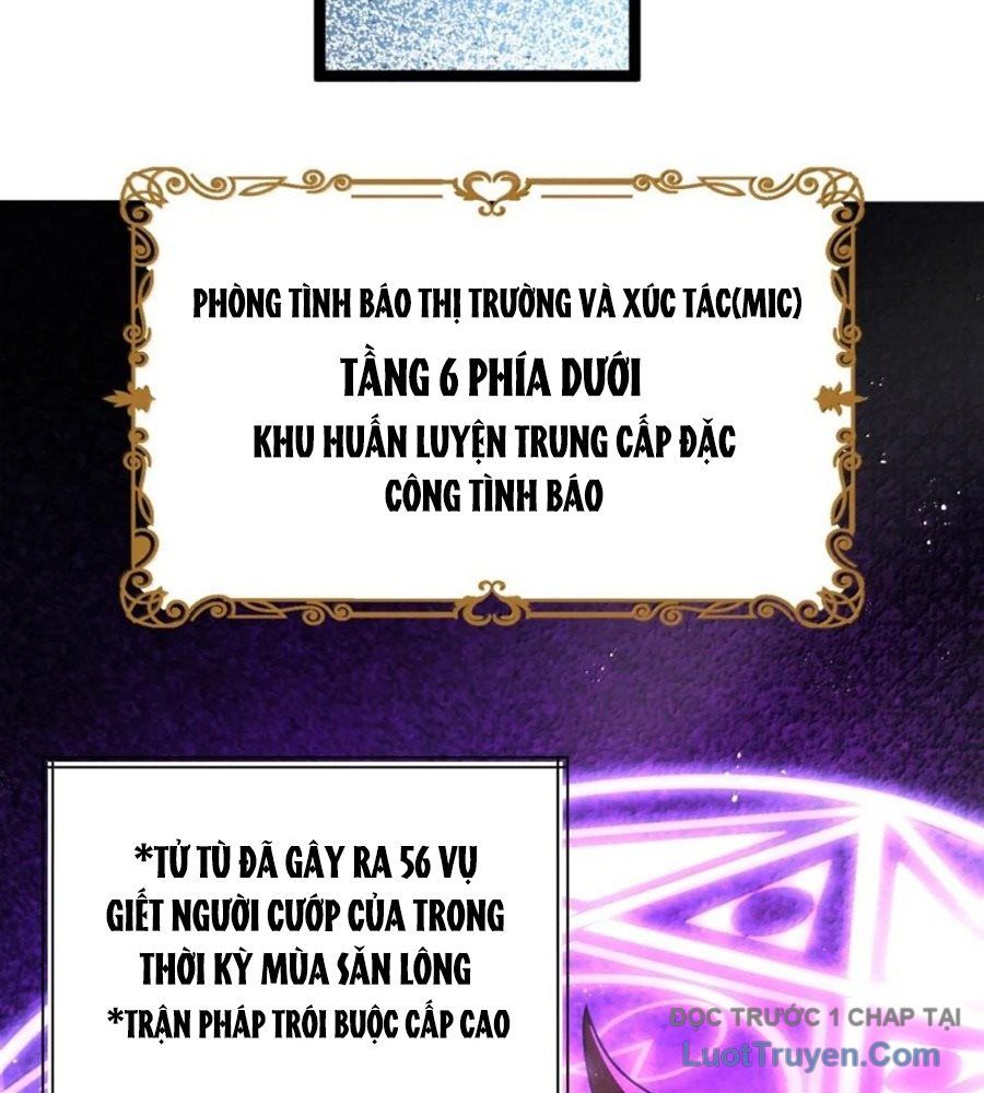 Anh Hùng Giai Cấp Tư Sản Chapter 133 - 96