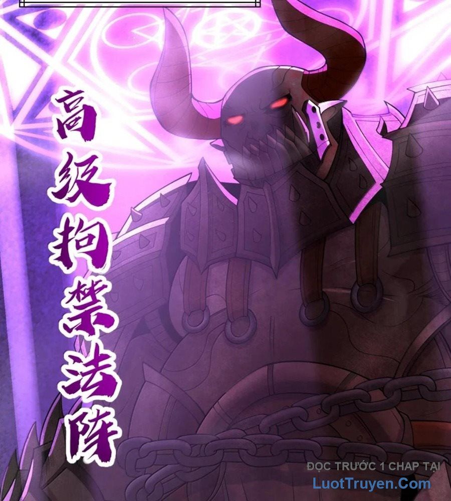 Anh Hùng Giai Cấp Tư Sản Chapter 133 - 97