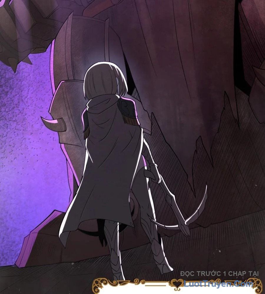 Anh Hùng Giai Cấp Tư Sản Chapter 133 - 98