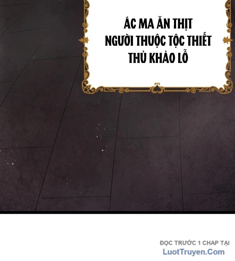 Anh Hùng Giai Cấp Tư Sản Chapter 133 - 99