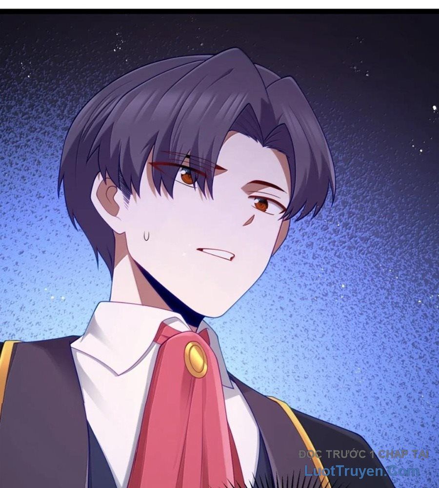 Anh Hùng Giai Cấp Tư Sản Chapter 133 - 100