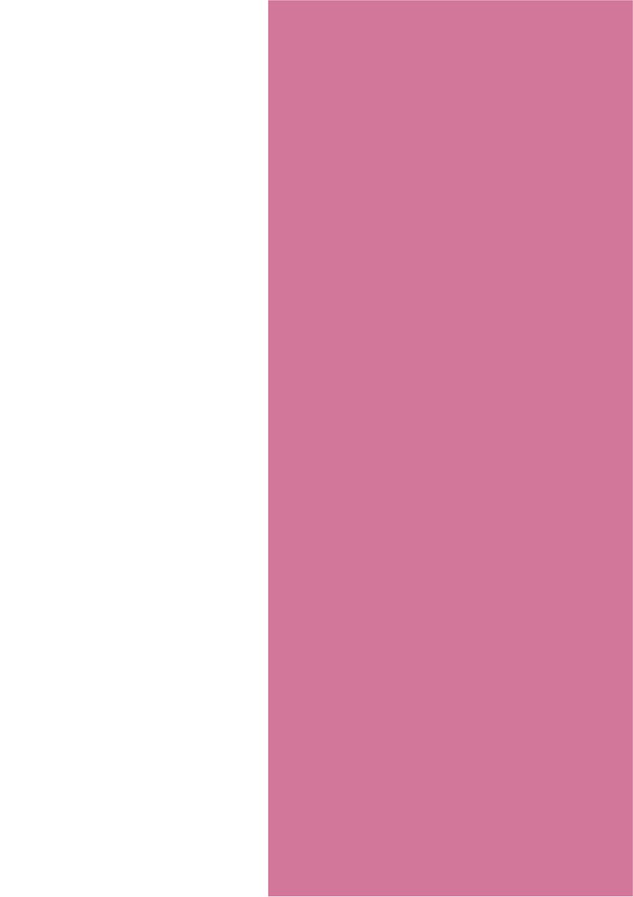 Kusuriya No Hitorigoto ~Maomao No Koukyuu Nazotoki Techou~ Chapter 33.5 - 2